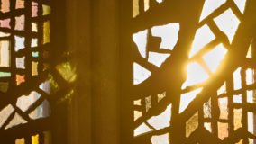 Not Hilfe Seelsorge Armut Tod Scheidung Sorgen Krankheit Sterben Sozialdienst Pfarrei Erlöser Kirchgemeinde